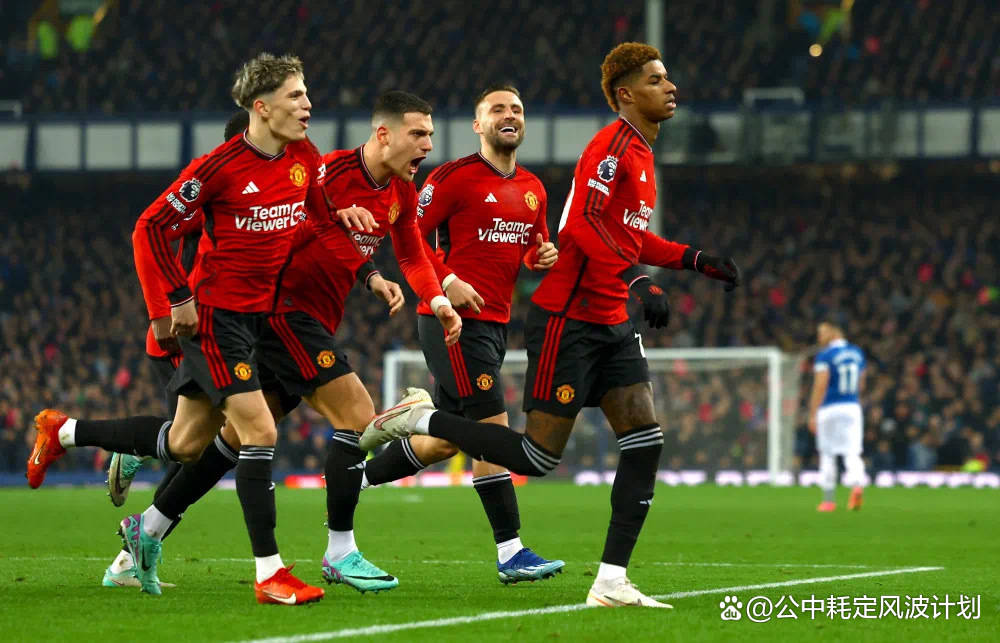 曼联vs阿斯顿维拉_(曼联vs阿斯顿维拉直播)