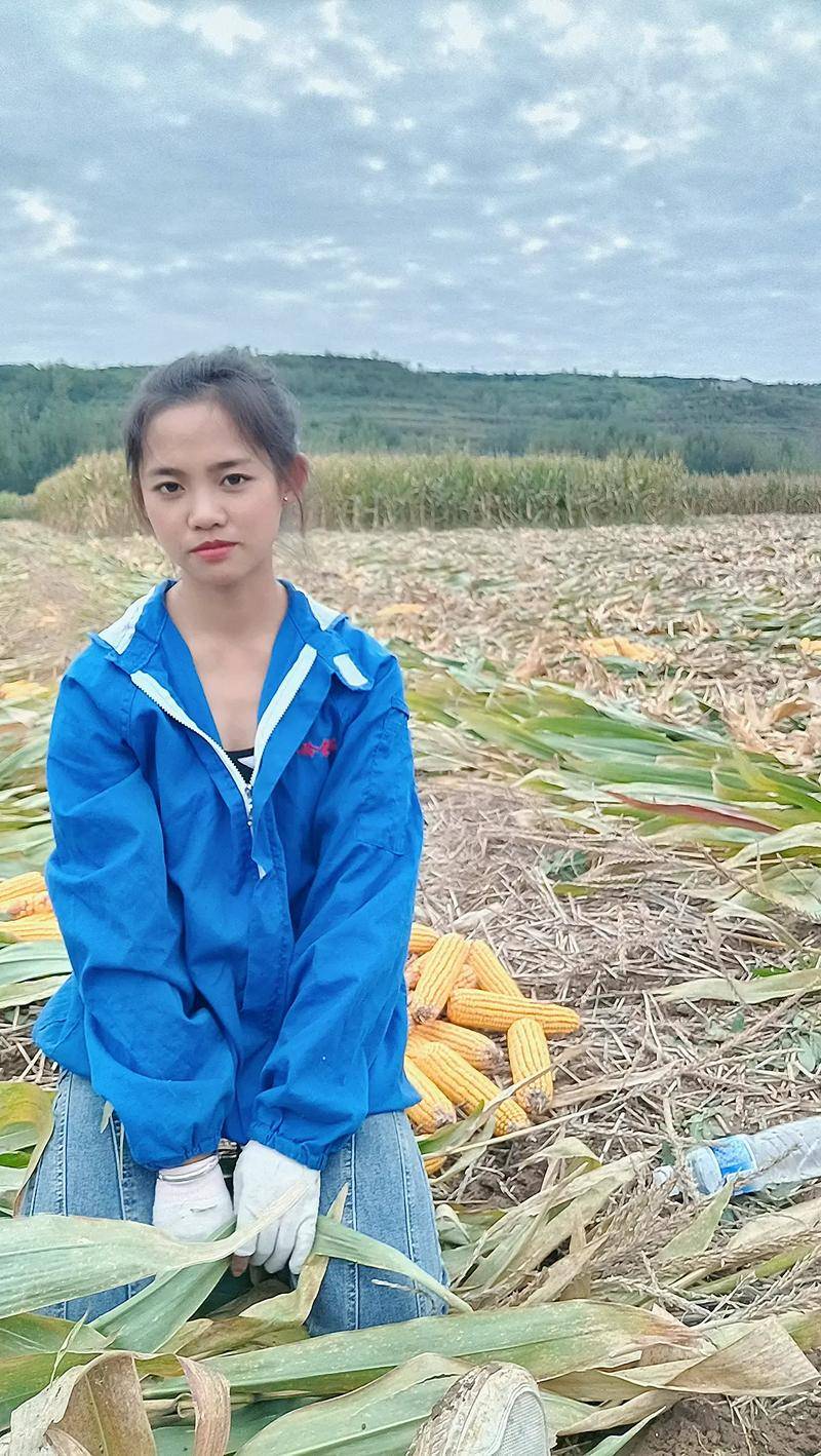 农村女孩的抉择:为何她们不再选择回乡嫁人?
