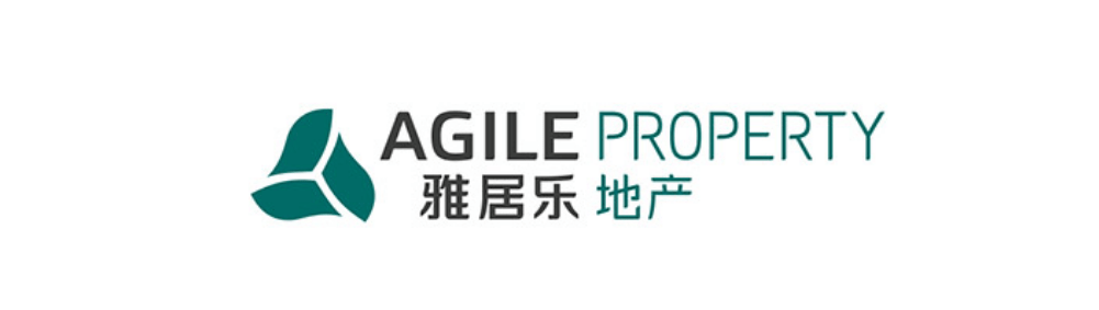 迪茵湖小镇售楼处电话→楼盘百科→首页网站详情→24小时热线电话