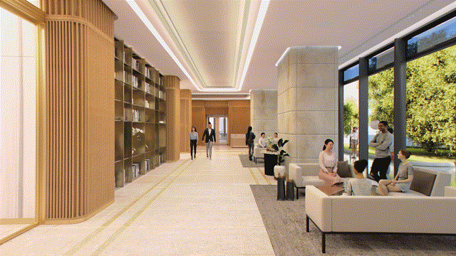 2024杭州建工EIC(杭州建工EIC)首页网站-杭州建工EIC欢迎您-楼盘详情_城市_空间_世界