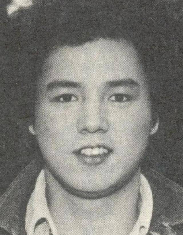 同样是林瑞阳的基因,把前妻与后妻的女儿一对比,差距就出来了