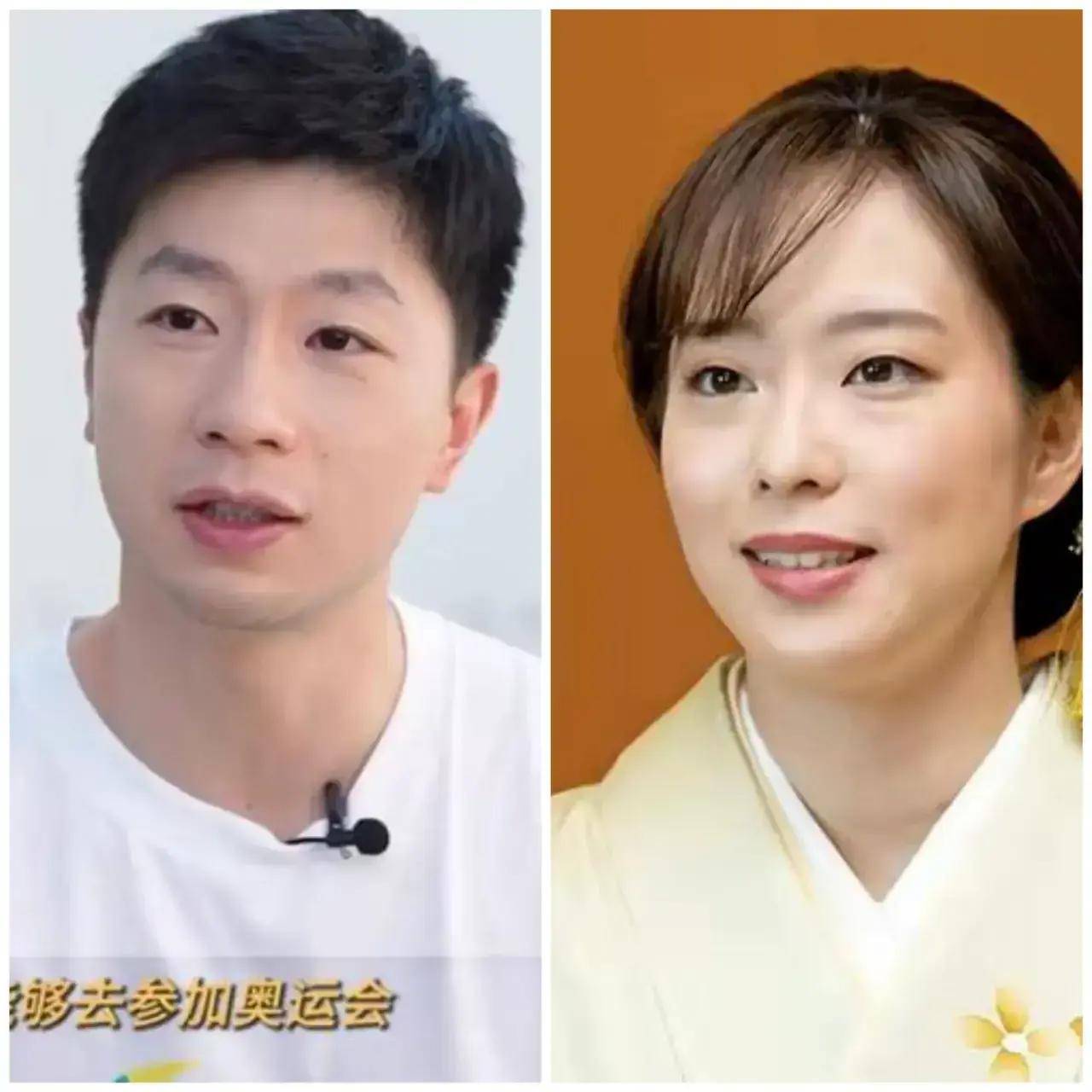 石川佳纯疑似与男友牵手,小伙英俊潇洒,比马龙年轻