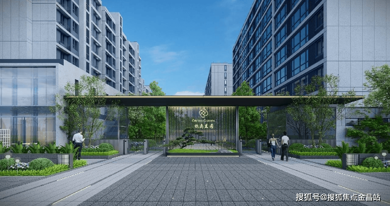 湖州德清绿城杭禹蘭园【售楼中心】绿城杭禹蘭园售楼处欢迎您-24小时