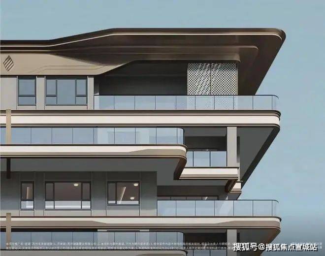 相城-龙湖 · 未来御湖境售楼处首页网站-2024年最新房价-户型-容积率-楼盘详情_项目_苏州_空中庭院