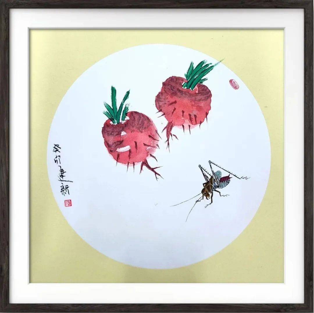 传承经典 • 铸就辉煌