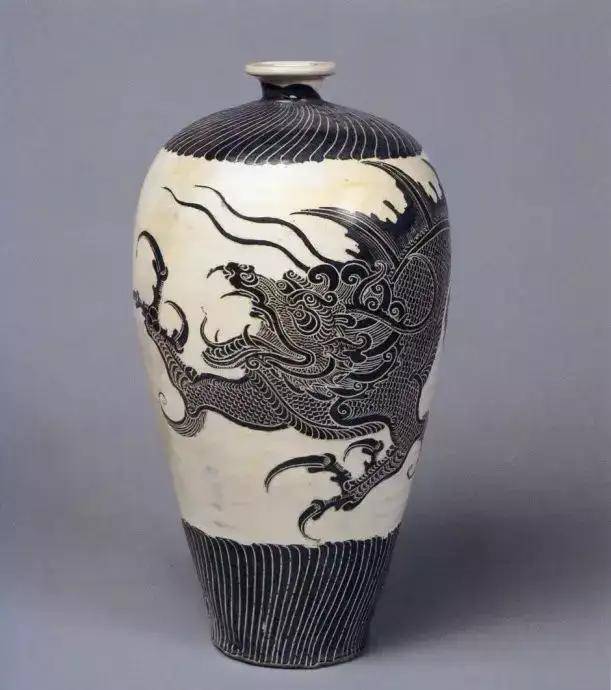 这十种宋代瓷器,只要收藏了一种真品你就是成功藏家了