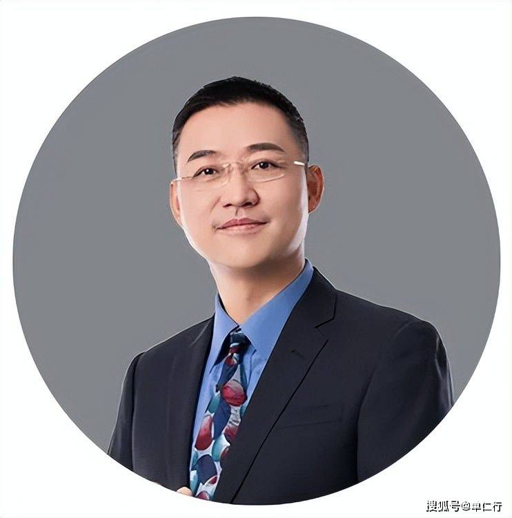 创始人模式VS经理人模式,企业应该选择谁?_单仁行_决策_管理