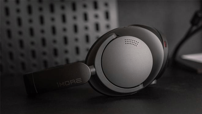 头戴式耳机性价比推荐有哪些？五款头戴式耳机性价比之王推荐