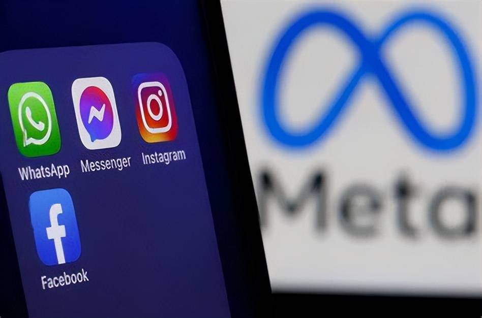 facebook中国下载=facebook官网下载中文