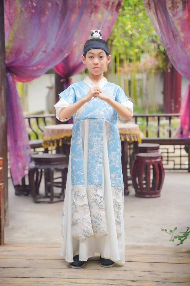 中华五千年系列节目于二零二四年九月十五日正式开拍_成长_边柏宁_卫