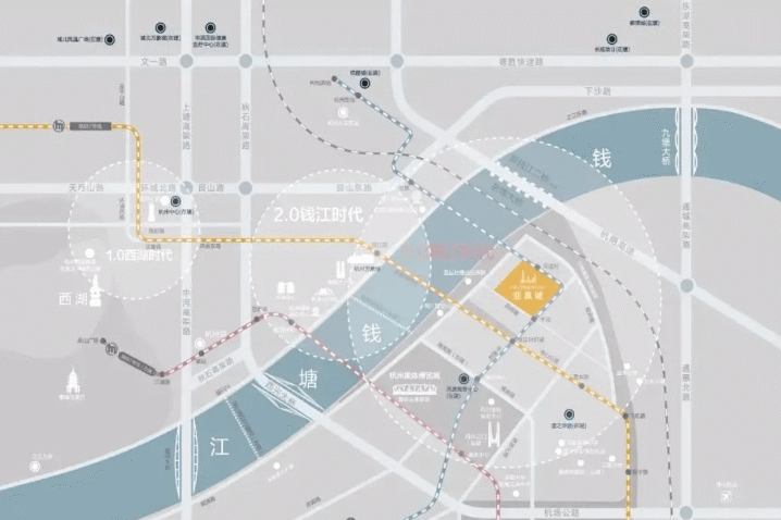 亚奥城-萧山奥体板块(亚奥城)首页网站丨2024已更新亚奥城户型-面积
