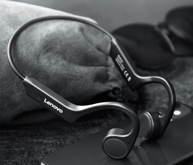 骨传导耳机哪个牌子好?五大选购妙计带你精准入手优质骨传导耳机!