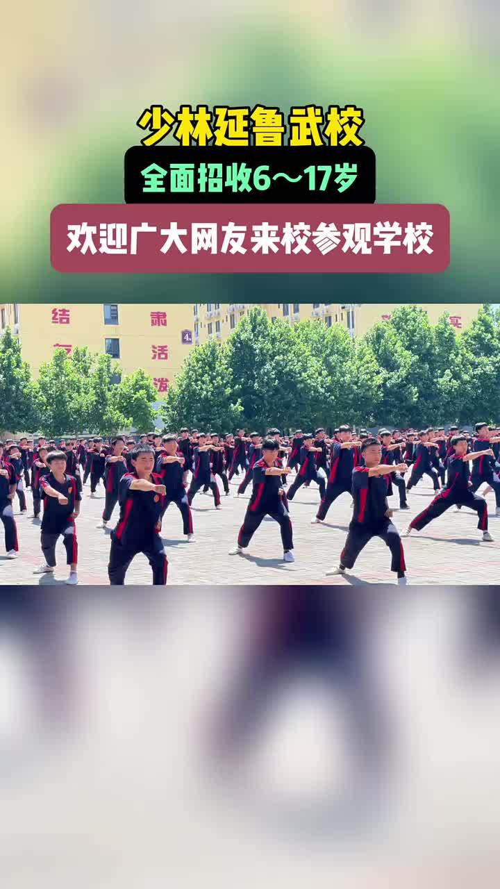 震撼局面
武术（震撼局面
武术视频）《震撼的武术表演》