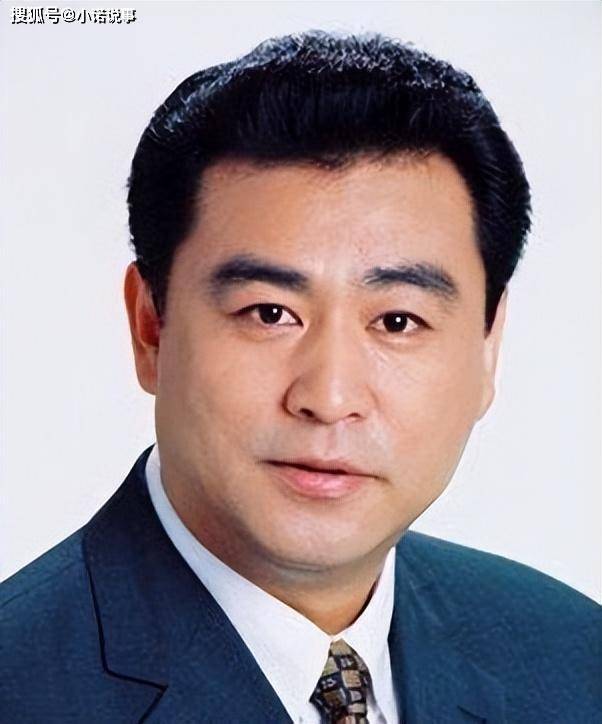 前央视主持人张宏民:我不是不想结婚,而是我一直等待最适合的人!_生活_工作_方式