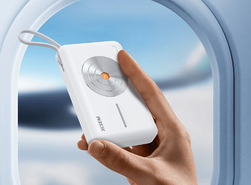 2024年双十一有什么值得入手好物?双十一不容错过物品清单