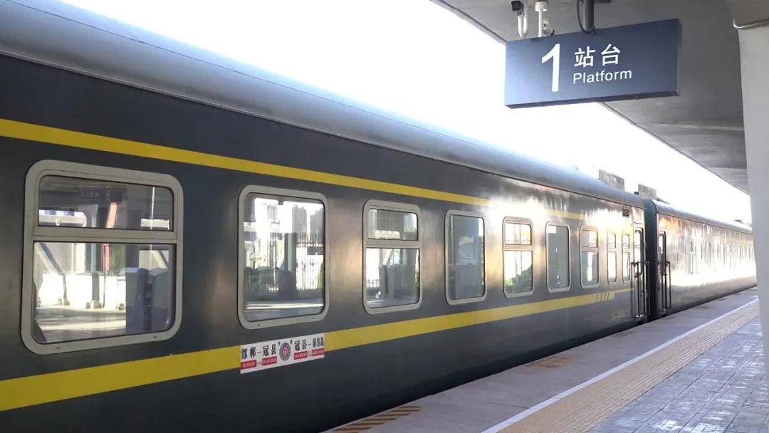 邢台,临城,元氏,石家庄,正定,定州,保定,北京丰台,天津,唐山,滦县