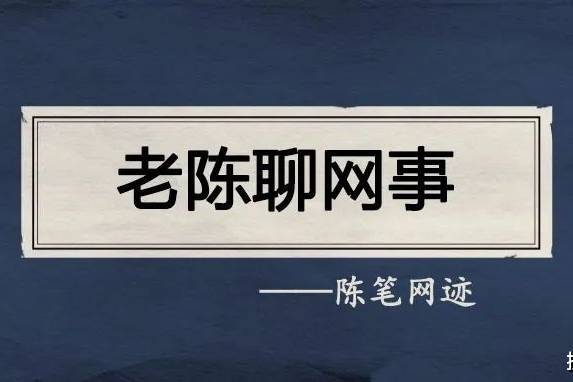 全自动卖电子书变现 躺着赚了160000+