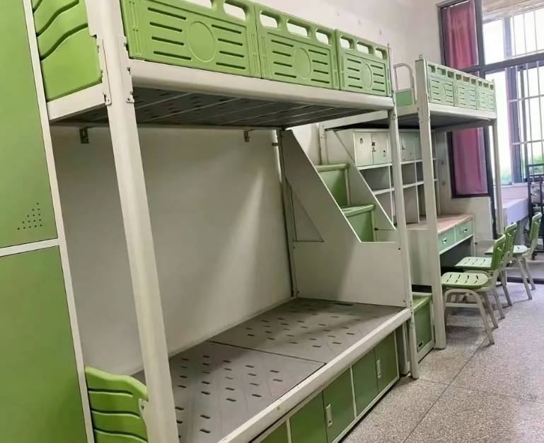 2025年安徽合肥技师学院报考入口 报考流程及所需材料