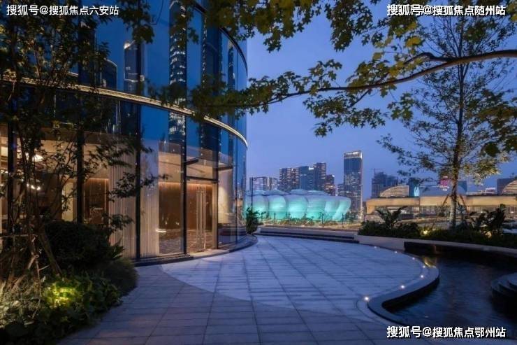 杭州壹号院售楼处(2024杭州壹号院)首页网站-杭州壹号院大平层楼盘详情!_热线_生活_业主