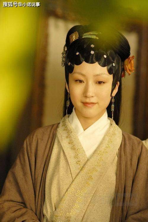 分期付款手机好吗_手机分期付款是贷款吗_手机分期付款是怎么付的