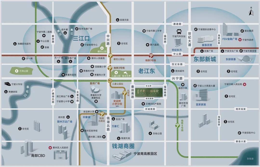 保利东方瑧悦售楼处电话→售楼中心电话→楼盘百科→首页网站→24小时热线电话_手机搜狐网