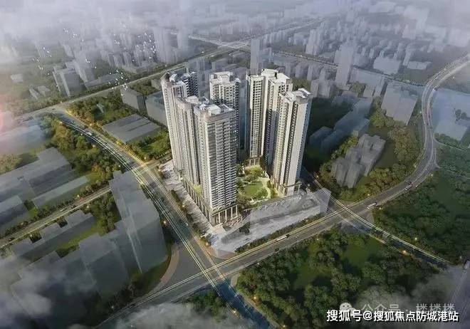 2024海珠(方圆·滨江壹号)首页网站-方圆·滨江壹号欢迎您-楼盘详情/价格/户型_项目_电话_认证