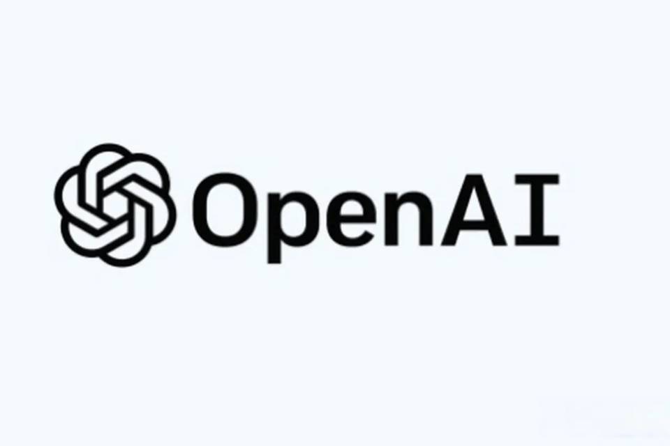 OpenAI于新加坡增设亚洲第二办公室 加速推进亚太区域布局_科技_地区_公司