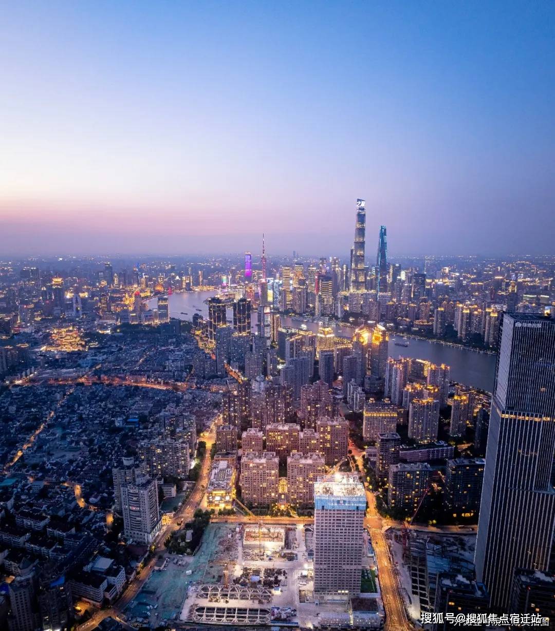 融创外滩壹号院首页网站-外滩壹号院|外滩壹号院檀宫价格|楼盘评测|户型配套_上海_生活_服务