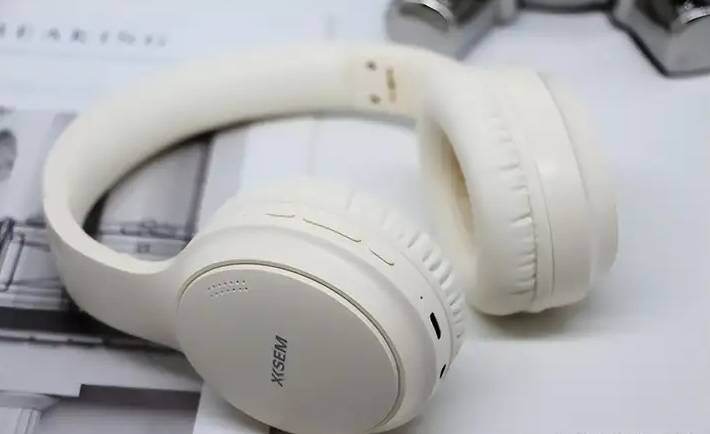 头戴式耳机性价比高有哪些?五大头戴式耳机性价比最高型号推荐