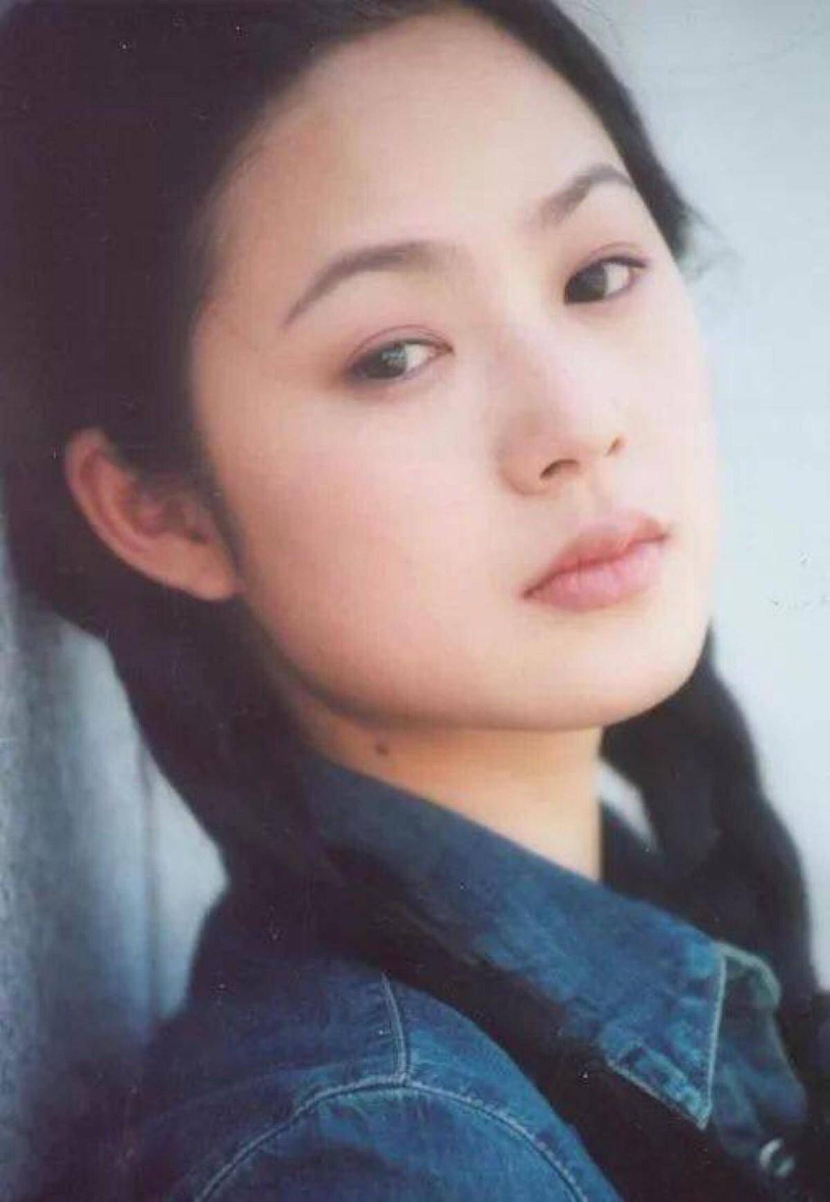 美母公安局长李美玉和儿子电影