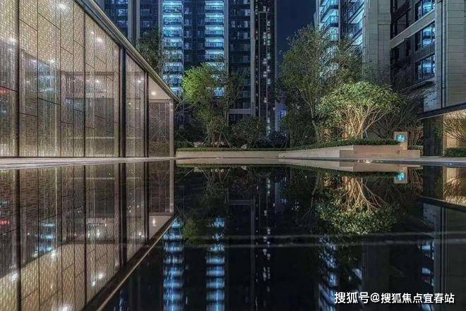 2024金茂府(金茂府)首页网站-金茂府欢迎您-金茂府楼盘详情_龙华_深圳_华金茂