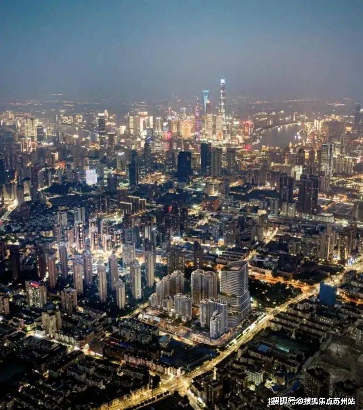万科中興傲舍售楼处→售楼中心首页网站→楼盘详情→中興傲舍指定网站_艺术_设计_项目