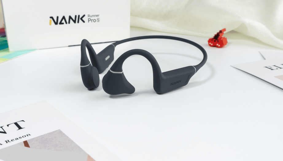 骨传导耳机哪个牌子最好?五大高品质骨传导耳机自用必备!