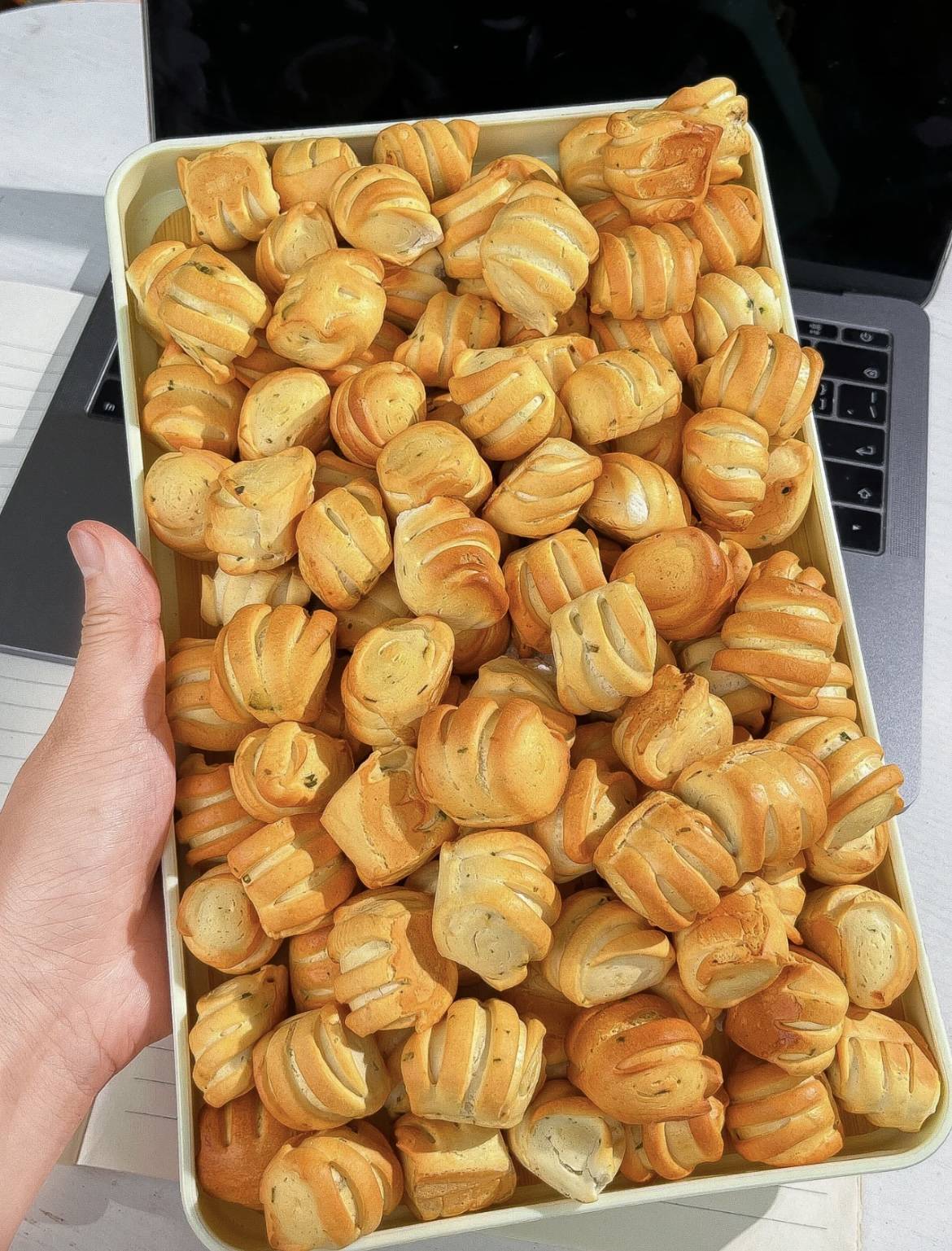 山西特色美食小吃