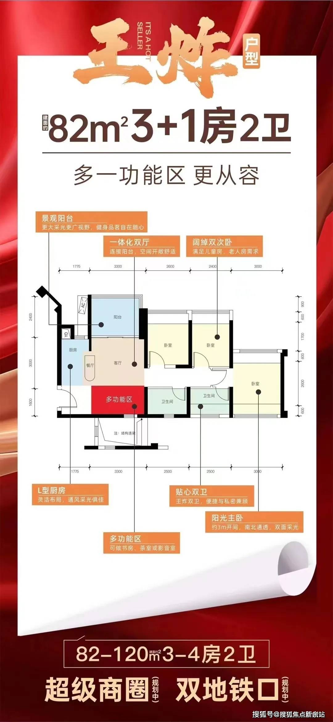 鸿荣源尚云-鸿荣源尚云(深圳)2024首页网站-鸿荣源尚云户型图价格