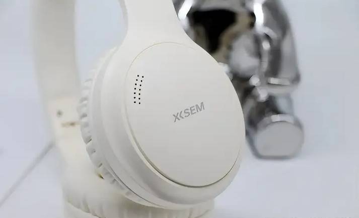 头戴式耳机性价比高有哪些?五大头戴式耳机性价比最高型号推荐