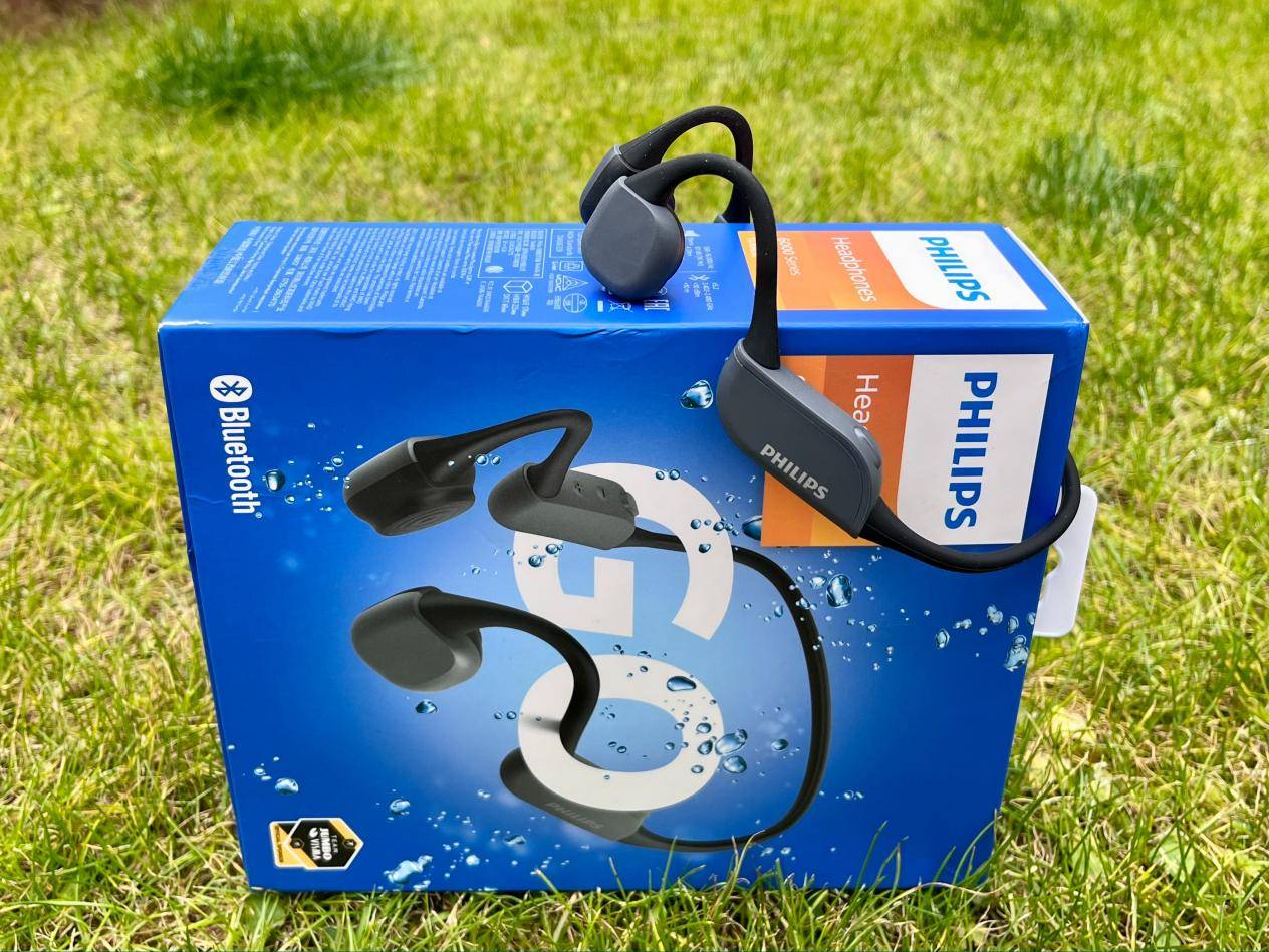 骨传导耳机哪个牌子最好?五大高品质骨传导耳机自用必备!