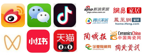 Citywalk探索指南：箭牌瓷砖邀您领略佛山陶瓷文化魅力