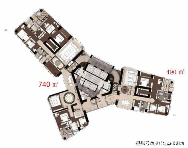 2024尚东柏悦府(尚东柏悦府)首页网站-尚东柏悦府欢迎您-尚东柏悦府