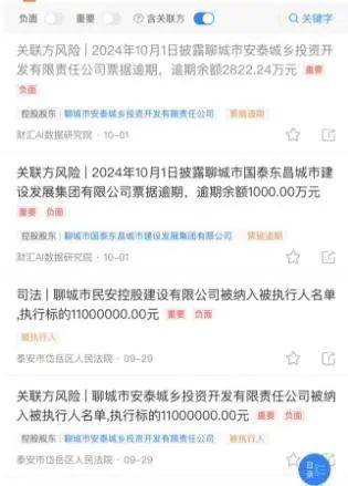 聊城银行流水 来自搜狐网