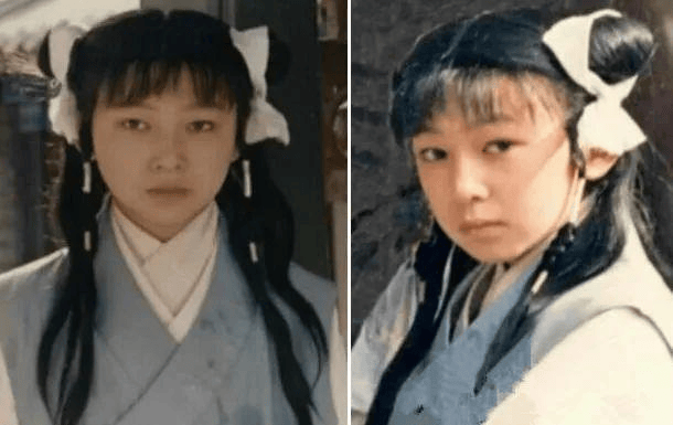 演员苏可:低调演戏29年,与孙红雷是好兄弟,娶美娇妻46岁才当爸