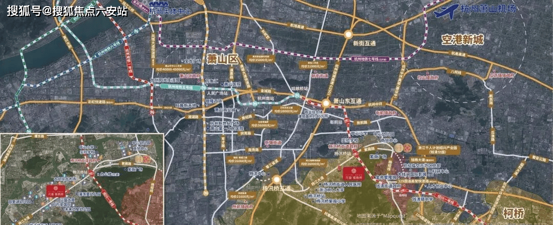 2024元垄紫辰府(柯桥杨汛桥)首页网站-元垄紫辰府欢迎您-元垄紫辰府楼盘详情_配套_生活_居民