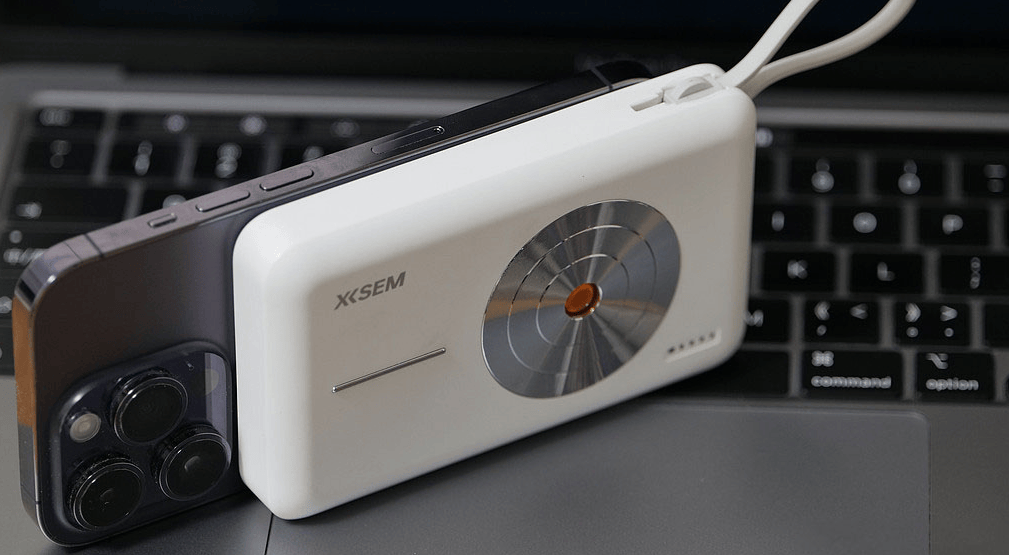 充电宝哪个品牌值得买？2024年五款靠谱充电宝推荐