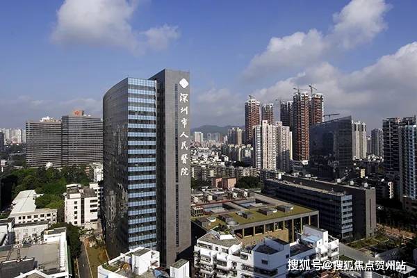 2024深圳仁恒深之源(售楼中心)首页网站-仁恒深之源欢迎您-仁恒深之源楼盘详情_建筑事务所_配套_空间