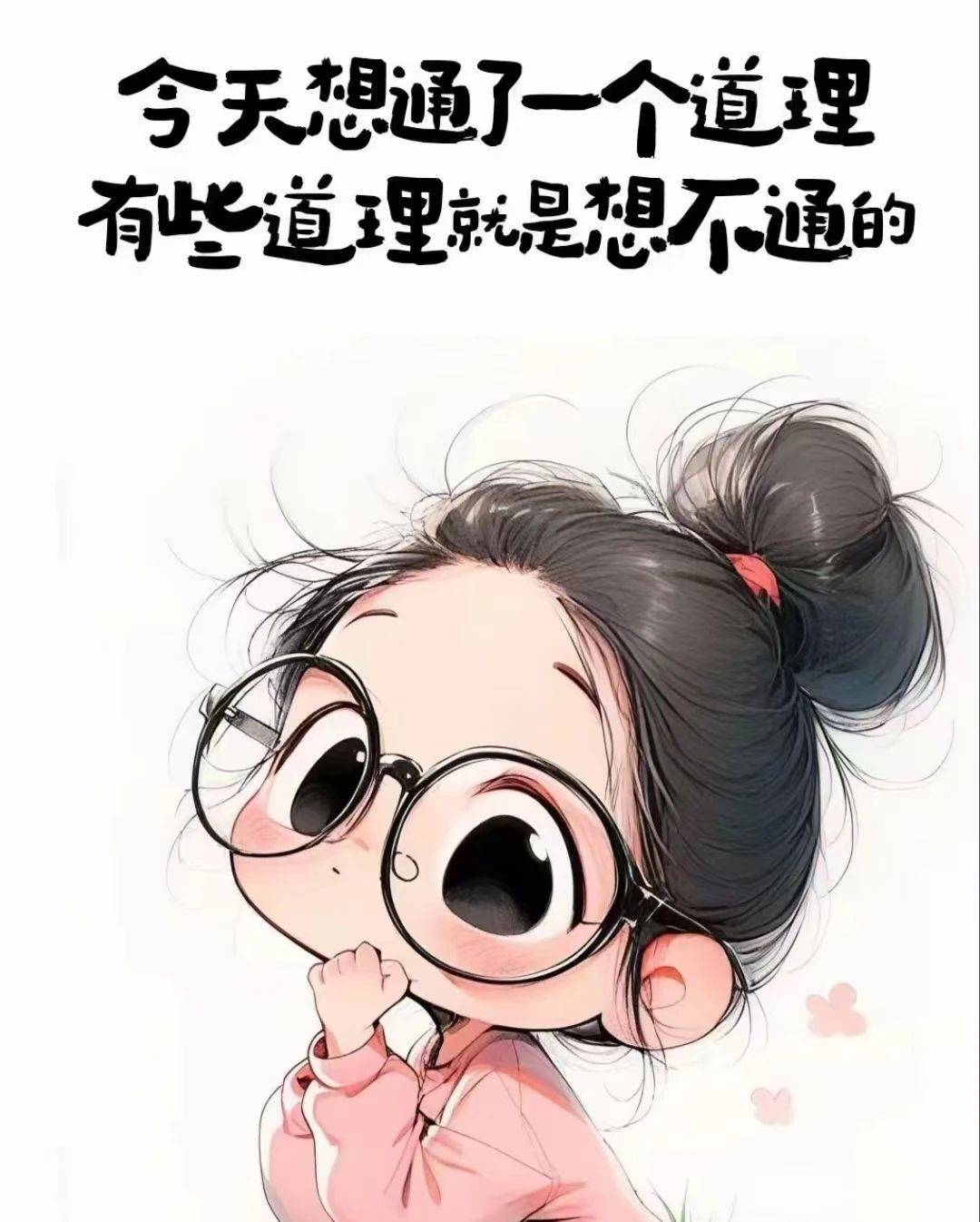 "只要大饼画得好,对象少不了"