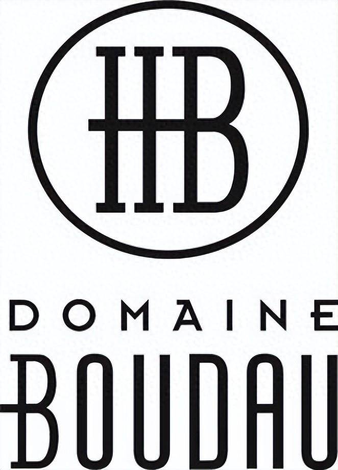 ¶ϲׯƼDomaine Boudauׯ