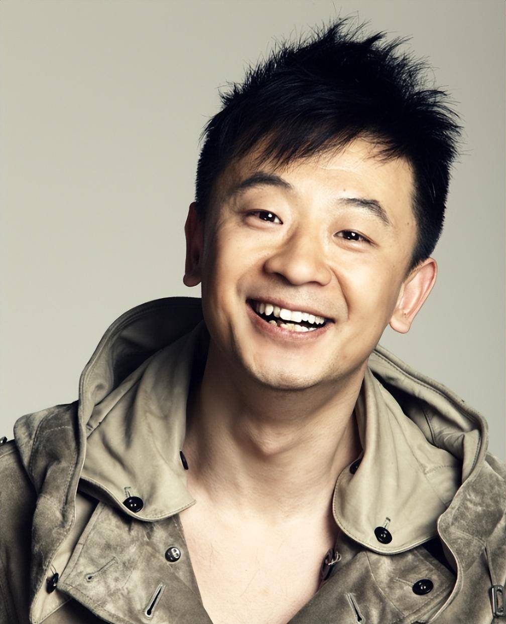 明明老天爷赏饭吃,却偏偏要作死,这3位实力演员既可惜又活该