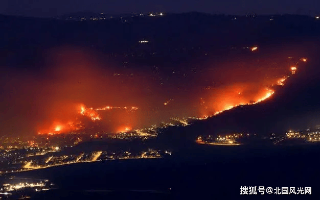 李光滿｜​對當前國際形勢的十點認識和判斷