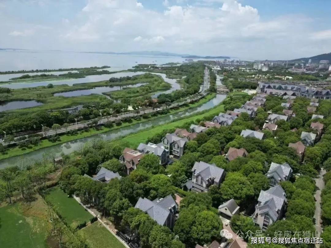 太湖檀宫(苏州)华丽家族首页网站-2024楼盘评测_太湖檀宫|最新价格|配套户型_电话_上海_一线