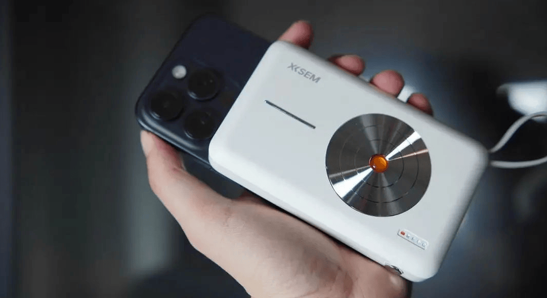 睿量充电宝怎么样?西圣PB、绿联、安克充电宝等王炸机型测评